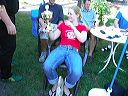 20040814_16-09-37